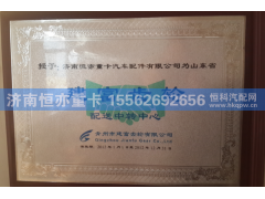 AZ9231320913,中后桥盆角齿,济南恒亦重卡汽车配件有限公司