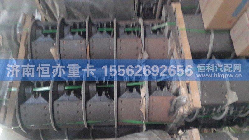 AZ9231340070,制动器总成,济南恒亦重卡汽车配件有限公司