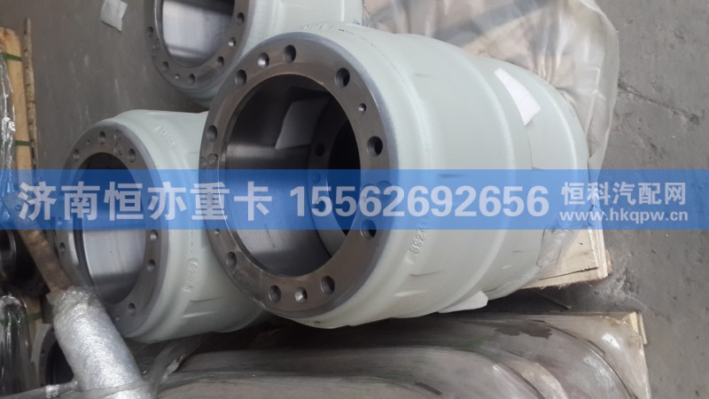 AZ9231342006,后制动鼓,济南恒亦重卡汽车配件有限公司