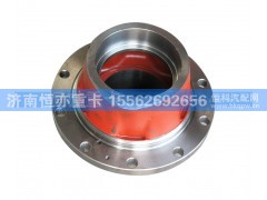 81357010128,,济南恒亦重卡汽车配件有限公司