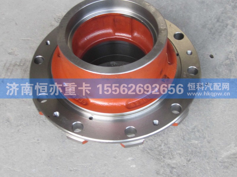 5053562301,,济南恒亦重卡汽车配件有限公司