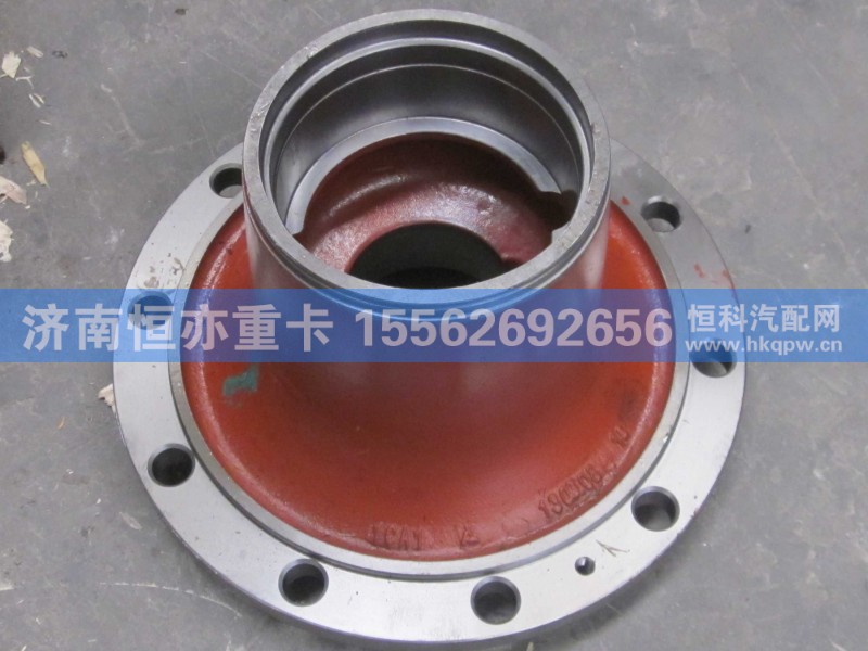 199112410009A,,濟(jì)南恒亦重卡汽車配件有限公司