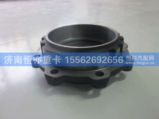 810W35601-0039,轴承座(中桥),济南恒亦重卡汽车配件有限公司