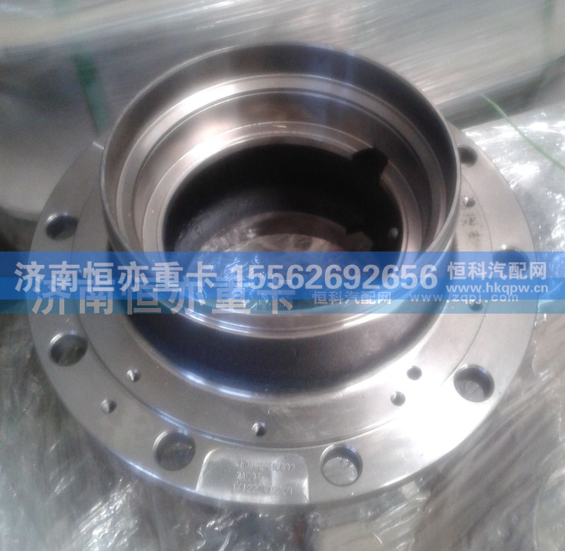 WG9112340009,浩信配套OAF03,济南恒亦重卡汽车配件有限公司