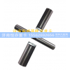 810W35107-0031+0032,十字轴,济南恒亦重卡汽车配件有限公司