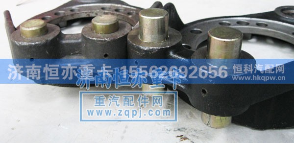 AZ9231340562,后制动底板,济南恒亦重卡汽车配件有限公司