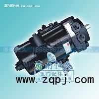 ,沙市方向机,济南恒久汽车配件有限公司