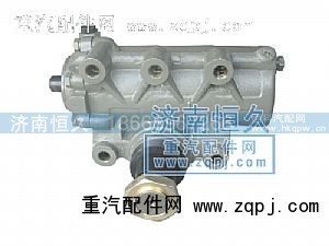 ,方向机,济南恒久汽车配件有限公司