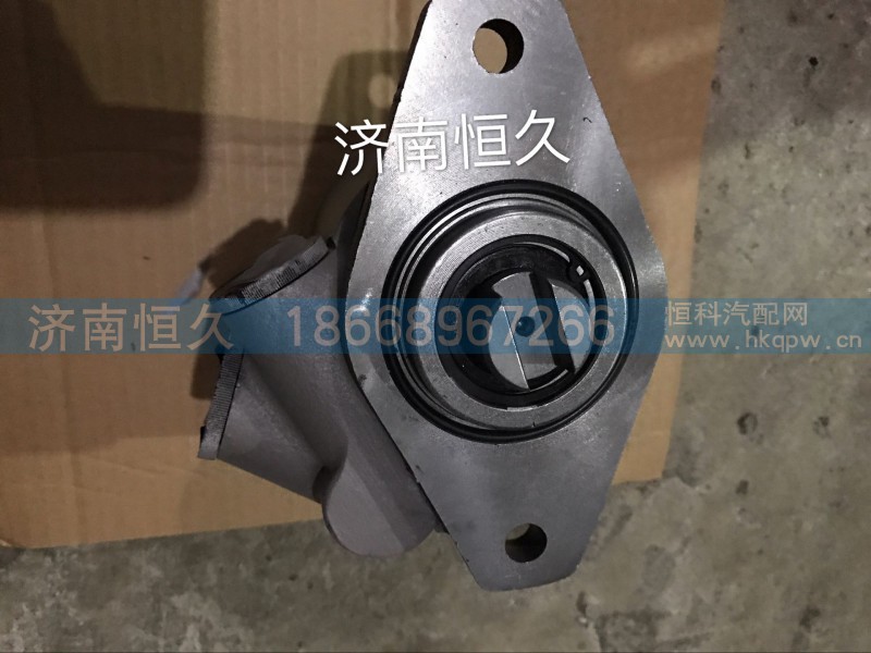 WG9431471050/1,转向泵,济南恒久汽车配件有限公司