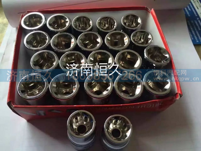各種方向機(jī)螺桿,,濟(jì)南恒久汽車(chē)配件有限公司