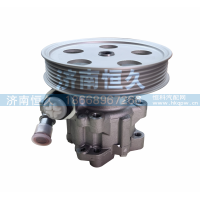 8e0145153b奥迪转向泵7691955421埃瓦默【专营：动力转向器、转向助力泵】