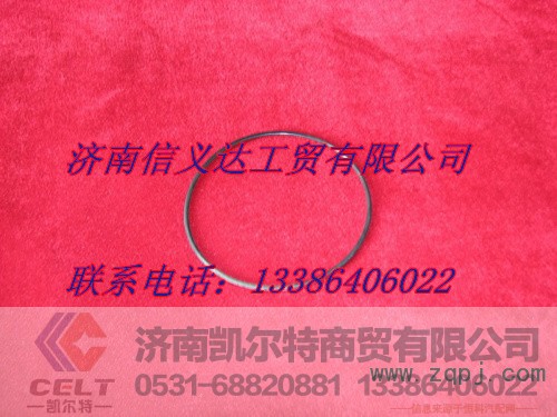 1295 420033,O形密封圈,濟(jì)南凱爾特商貿(mào)有限公司