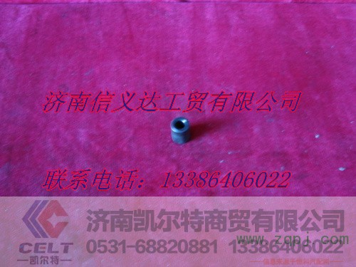 1880 440015,隔套,济南凯尔特商贸有限公司