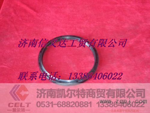 190003074387,軸用密封圈,濟(jì)南凱爾特商貿(mào)有限公司