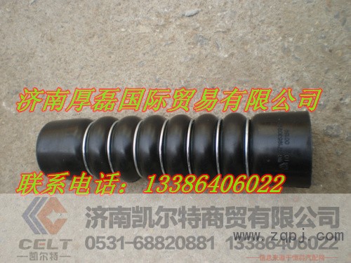 WG9719530227STR,上下水管,济南凯尔特商贸有限公司