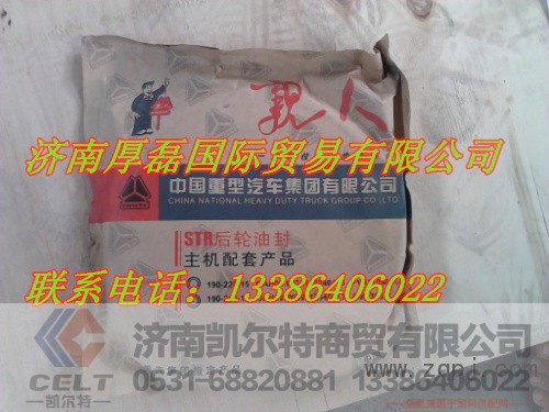,后輪油封,濟(jì)南凱爾特商貿(mào)有限公司
