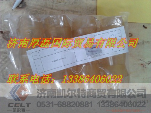 199100680667,橡胶轴承,济南凯尔特商贸有限公司