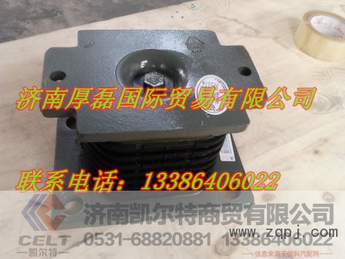 AZ9725520276,橡胶支座,济南凯尔特商贸有限公司