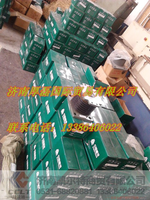 AZ9725520278,橡胶支座,济南凯尔特商贸有限公司