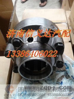99014320166,差速器总成,济南凯尔特商贸有限公司 99014320166,差速器总成,济南凯尔特商贸有限公司