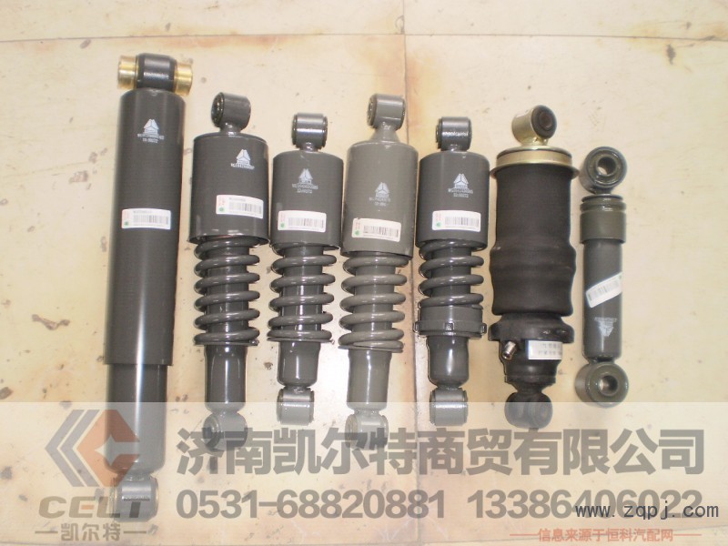 WG1642430385,豪沃HOWO，斯太尔橡胶支座,济南凯尔特商贸有限公司