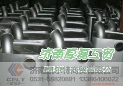 豪沃HOWO消声器,豪沃HOWO消声器,济南凯尔特商贸有限公司