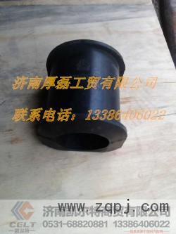 99100680068,橡胶轴承,济南凯尔特商贸有限公司