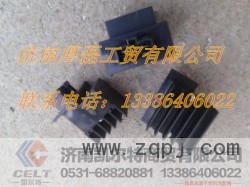 AZ84000321,豪沃HOWO暖风调速块,济南凯尔特商贸有限公司 AZ84000321,豪沃HOWO暖风调速块,济南凯尔特商贸有限公司