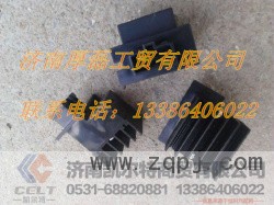 AZ84000321豪沃暖风调速块,AZ84000321豪沃暖风调速块,济南凯尔特商贸有限公司