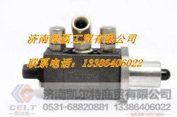 单H气阀,单H气阀,济南凯尔特商贸有限公司