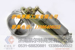蝶阀,蝶阀,济南凯尔特商贸有限公司