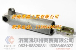 蝶阀助力缸,蝶阀助力缸,济南凯尔特商贸有限公司