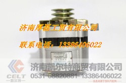 发电机,发电机,济南凯尔特商贸有限公司