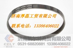 风扇带,风扇带,济南凯尔特商贸有限公司