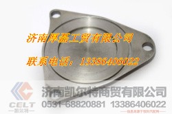蓋板,蓋板,濟(jì)南凱爾特商貿(mào)有限公司