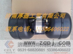 豪沃HOWO暖风电机总成,豪沃HOWO暖风电机总成,济南凯尔特商贸有限公司