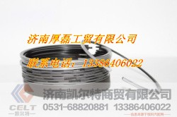活塞环,活塞环,济南凯尔特商贸有限公司