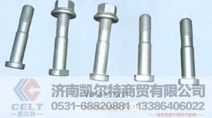 濟(jì)南信義達(dá)豪沃HOWO斯太爾STR后輪螺絲,濟(jì)南信義達(dá)豪沃HOWO斯太爾STR后輪螺絲,濟(jì)南凱爾特商貿(mào)有限公司