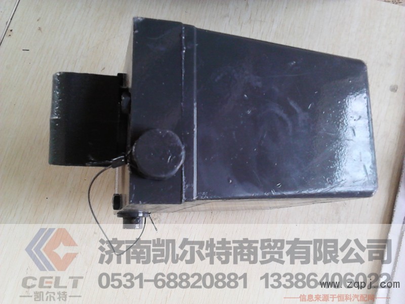 WG9719820001 举升泵,WG9719820001 举升泵,济南凯尔特商贸有限公司