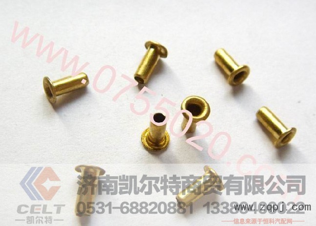 刹车铆钉STR,刹车铆钉STR,济南凯尔特商贸有限公司