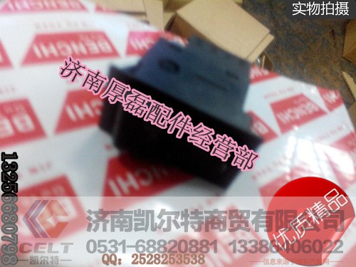 WG9719582005,喇叭开关,济南凯尔特商贸有限公司