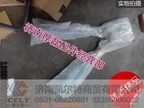 AZ9725529272V推,AZ9725529272V推,济南凯尔特商贸有限公司