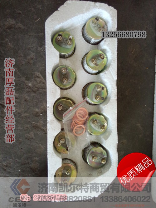 090051压力传感器,090051压力传感器,济南凯尔特商贸有限公司 090051压力传感器,090051压力传感器,济南凯尔特商贸有限公司