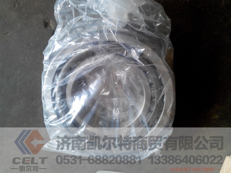 后轮内轴承30222     190003326067C,后轮内轴承30222     190003326067C,济南凯尔特商贸有限公司