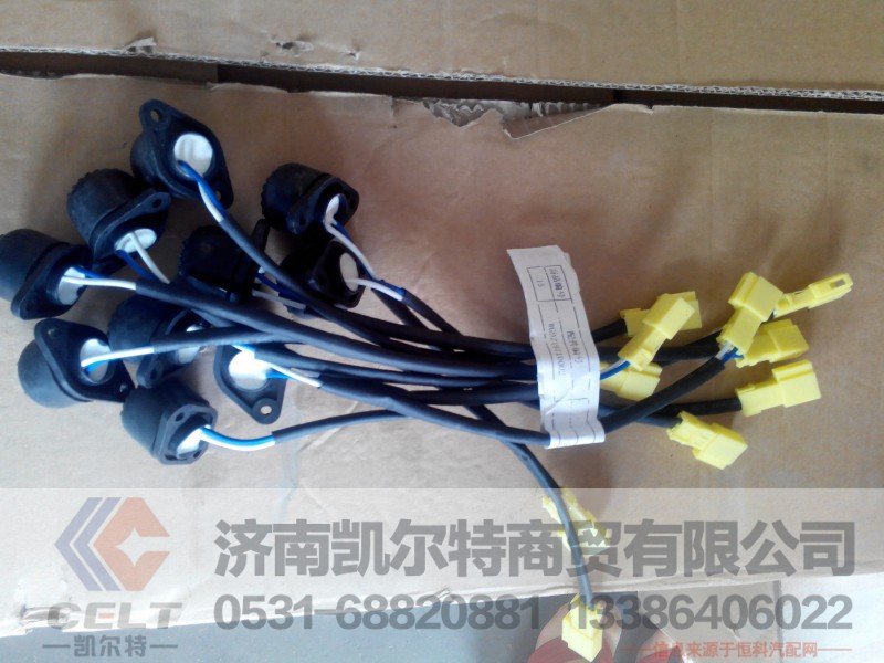 金王子熄滅開關(guān)WG9719710002,金王子熄滅開關(guān)WG9719710002,濟南凱爾特商貿(mào)有限公司