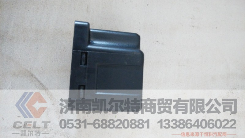 熔断丝报警控制器1B24937500002,熔断丝报警控制器1B24937500002,济南凯尔特商贸有限公司 熔断丝报警控制器1B24937500002,熔断丝报警控制器1B24937500002,济南凯尔特商贸有限公司