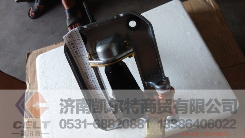 1124117300002欧曼操纵器,1124117300002欧曼操纵器,济南凯尔特商贸有限公司