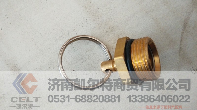 手动防水阀WG9000360115,手动防水阀WG9000360115,济南凯尔特商贸有限公司