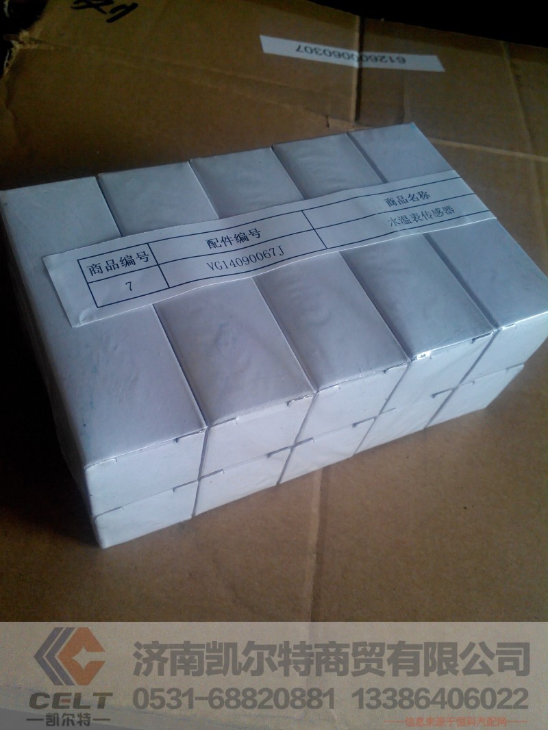 VG14090067J水溫傳感器,VG14090067J水溫傳感器,濟(jì)南凱爾特商貿(mào)有限公司