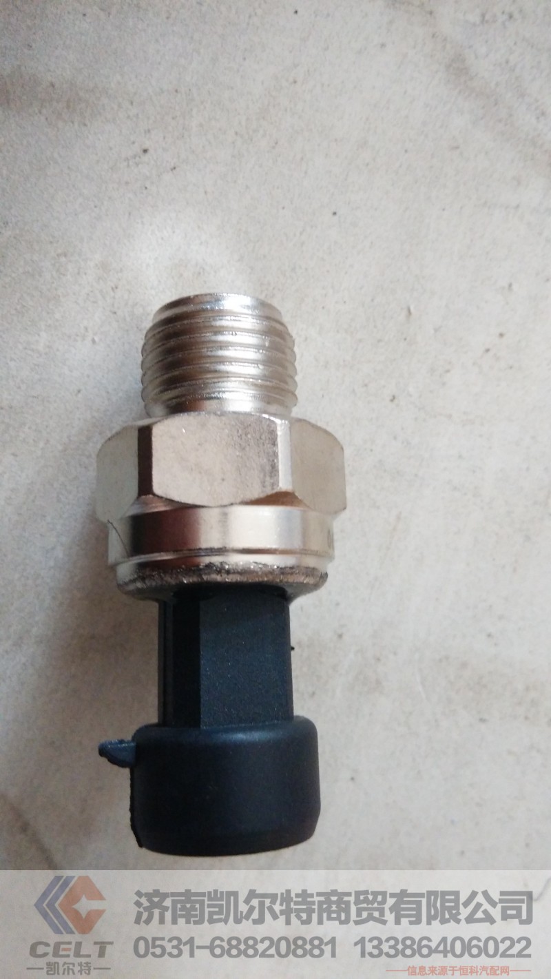 電子式氣壓傳感器WG9100583058,電子式氣壓傳感器WG9100583058,濟南凱爾特商貿(mào)有限公司
